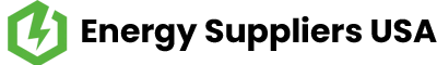 Energy Suppliers USA